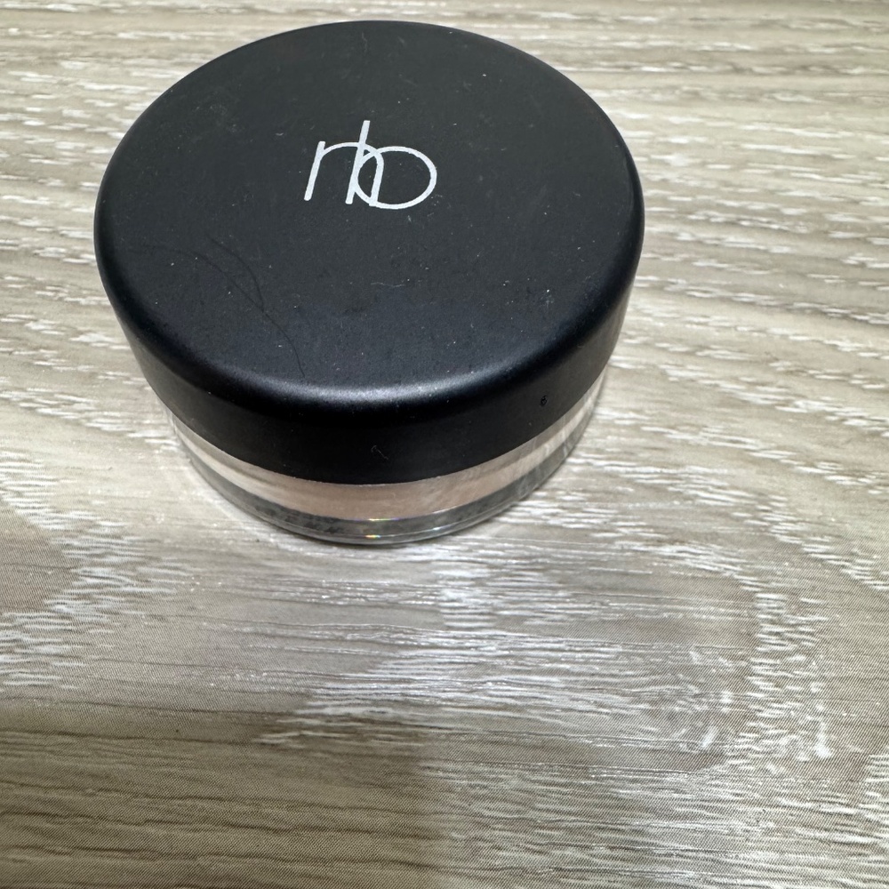 Makeup bundle - Picture 9 of 16